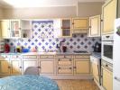 Vente Maison  34