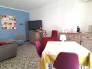 Annonce Vente 4 pices Maison 