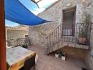 Vente Maison  34