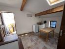 Annonce Vente 6 pices Maison 