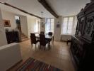 Acheter Maison  156000 euros