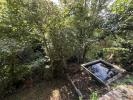 Annonce Vente 7 pices Maison 