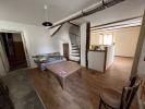 Acheter Maison  107000 euros