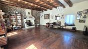 Annonce Vente 6 pices Maison 