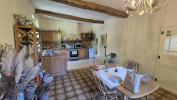 Acheter Maison 207 m2 