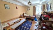 Acheter Maison  179000 euros