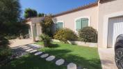 Vente Maison  11