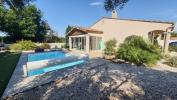 Annonce Vente 5 pices Maison 