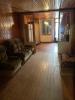 Annonce Vente 4 pices Maison 