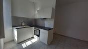 Vente Appartement  30