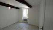 Annonce Vente 3 pices Appartement 