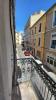 Acheter Appartement 46 m2 