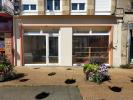 Vente Maison  53