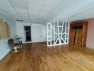 Annonce Vente Maison 