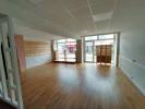Acheter Maison  600 euros
