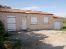 Vente Maison  34