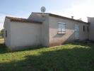 Annonce Vente 3 pices Maison 