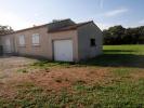 Acheter Maison 67 m2 