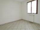 Acheter Maison  840 euros