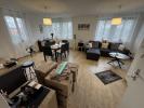 Vente Appartement  81
