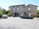 Vente Maison  81