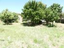 Annonce Vente 6 pices Maison 