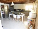 Acheter Maison 160 m2 