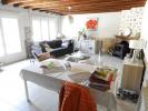 Acheter Maison  960 euros