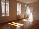 Vente Appartement  89