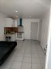 Vente Appartement  34
