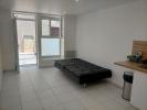 Annonce Vente Appartement 