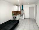 Acheter Appartement 24 m2 