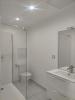 Acheter Appartement  Herault
