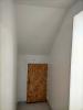 Acheter Appartement  420 euros