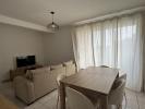 Vente Appartement  13