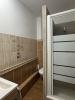 Annonce Vente 2 pices Appartement 