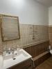 Acheter Appartement 40 m2 
