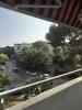 Acheter Appartement  Bouches du Rhone