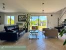 Acheter Maison Vierzon 278000 euros