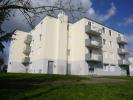 Apartment SAINT-ANDRE-DE-L'EURE 