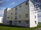 Apartment SAINT-ANDRE-DE-L'EURE 
