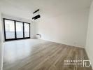 Vente Appartement Madeleine 59