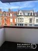 Annonce Vente 3 pices Appartement Madeleine