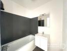 Acheter Appartement Madeleine Nord