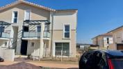 Location Appartement Bruguieres 31