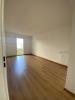 Annonce Location 4 pices Appartement Bruguieres