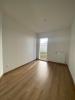 Louer Appartement 81 m2 Bruguieres