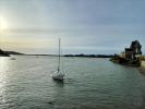 Vente Maison Saint-malo 35