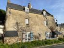 Annonce Vente 8 pices Maison Saint-malo