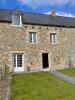 Vente Maison Saint-malo 35